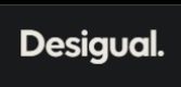 Desigual