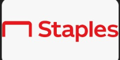 Take $80 Off Your Order with Staples Discount