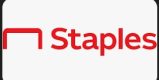 Staples