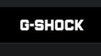 G-Shock