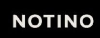 Notino