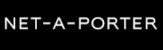 Net-a-Porter