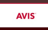 Enjoy 40% Discount Using Promo Code at Avis