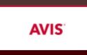Avis