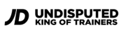 JD Sports