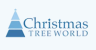Christmas Tree World