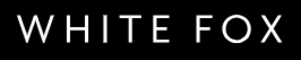 Get Up to 70% Off Sale at White Fox Boutique