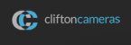 Clifton Cameras