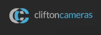 £400 discount on the Canon EOS R5 C at Clifton Cameras