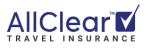 AllClear Travel