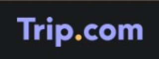 Get 10% Off Your First Booking at Trip.com