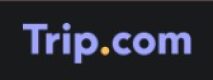 Trip.com