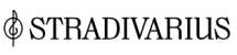 Stradivarius