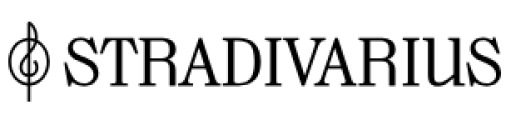 Take 33% Off Your Order at Stradivarius