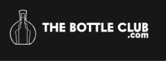 Up to 15% off selected energy drinks at The Bottle Club