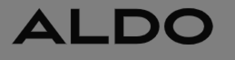 Aldo Shoes Coupon: 15% Off At Checkout