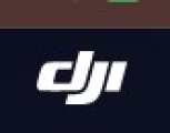 Shop handheld cameras from £82 at DJI