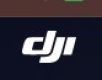 DJI