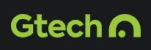 Gtech