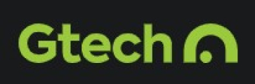 Save 20% on Your Purchase with G Tech Coupon Code