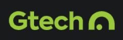Gtech