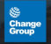 ChangeGroup