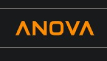 Anova Culinary Promo Code: 20% Off Any Purchase