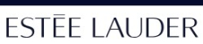 Estee Lauder
