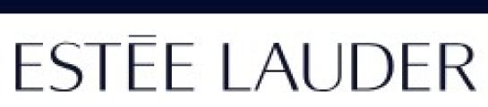 Get $50 Off Off Your Order using this discount code at Estee Lauder