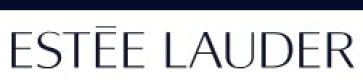 Estee Lauder