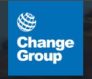 ChangeGroup