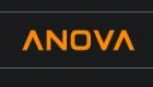 Anova Culinary