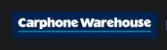 Carphone Warehouse