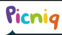 Up to 15% off Blenheim Palace tickets at Picniq
