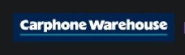 Carphone Warehouse