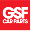 Up to 25% off bulbs at GSF Car Parts