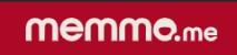 Memmo