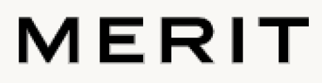 Score 20% off on select items at meritbeauty.com
