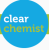 Clear Chemist
