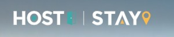 10% off using this promo code at Host & Stay