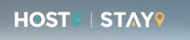 Host & Stay