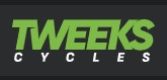 Tweeks Cycles