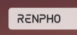 Renpho