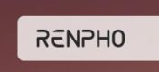 Renpho
