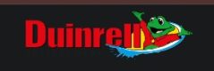 Duinrell