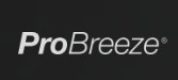 Pro Breeze