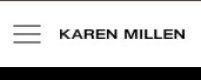 Karen Millen