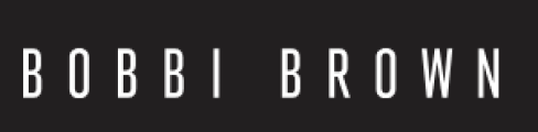 Bobbi Brown Discount Code: Save 20% on Any Skincare Product