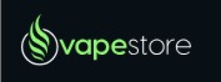 New User can Get 10% Off at VapeStore with Discount Code