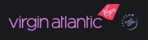 Virgin Atlantic
